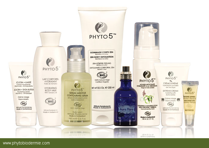 phytobiodermie.com 2