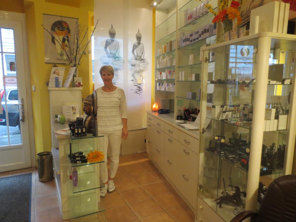salon0