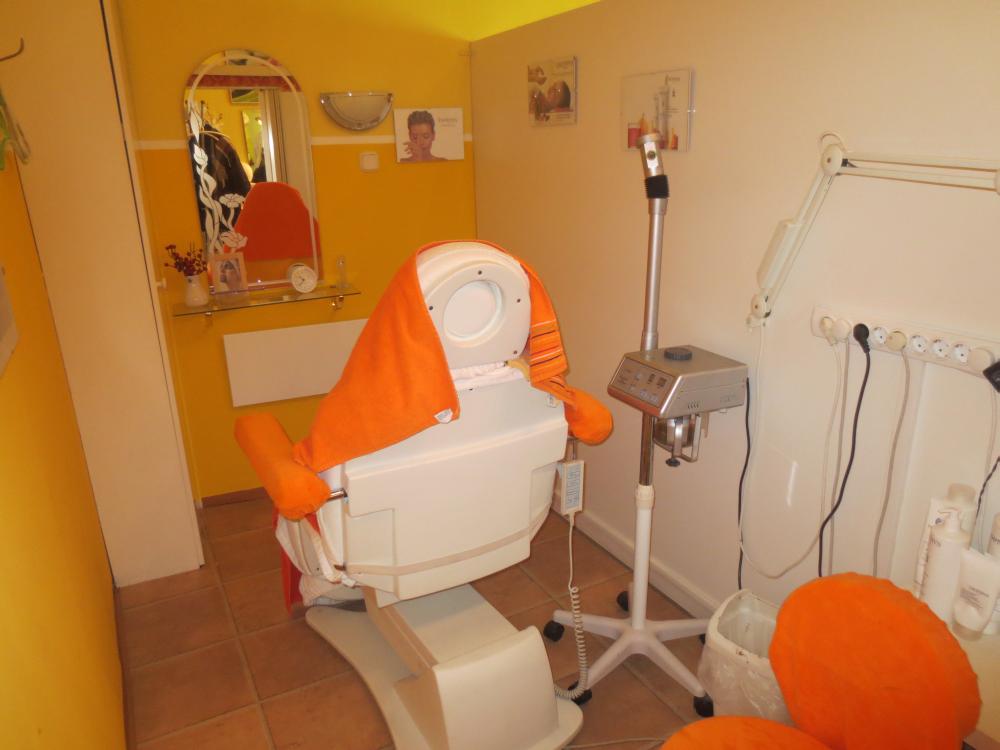 salon3