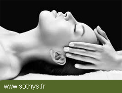 sothys.fr